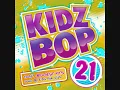 Download Lagu Kidz Bop Kids-We Found Love