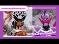 Download Lagu #shorts | avataro sentai donbroters: Don Torabolt vs Don Murasame