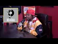Download Lagu Twista on Why He Never Released an Album With Roc-A-Fella Records