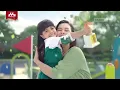 Trans 7 HD - Jeda Iklan pada saat Lapor Pak! (30 Juni 2023)