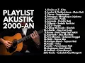 Download Lagu LAGU POP 90an \u0026 2000an INDONESIA HITS TERPOPULER \u0026 TERBAIK | Playlist Full Album Lagu Indonesia