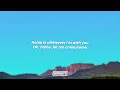 Edward Sharpe & The Magnetic Zeros – Home