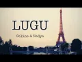 Download Lagu Celine \u0026 Nadya - Lugu (Lirik)