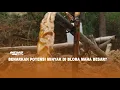 Download Lagu Benarkah Potensi Minyak di Blora Maha Besar? - News Review