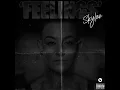 Feelings