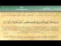 Download Lagu 035   Surah Fatir by Mishary Al Afasy (iRecite)