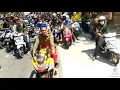 BRIGEZ INDONESIA || Kami Tidak Kemana Mana Tapi Ada Di Mana Mana || Salam Juang || BRIGEZ ABADI