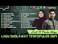 Download Lagu Pop Sholawat Lesti Ft Pasha Ungu - Bismillah Cinta - Andai Ku Tahu | Sholawat Terbaru