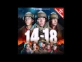 Download Lagu 13 Ter dood!