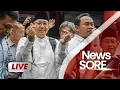 [LIVE NOW] iNews Sore 13 April 2023