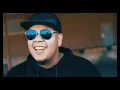 Energía - Jay Kalyl Ft Gabriel EMC, Omy Alka, Niko Eme, Abdi | Reggaeton Cristiano 2023 | @pronc07