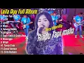 Download Lagu LAILA AYU FULL ALBUM || RINDU TAPI MALU - LAILA AYU TERBARU 2024