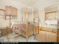 Homes for Sale - 39 Sundown Dr Bellport NY
