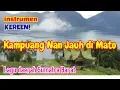 Download Lagu INSTRUMEN / KARAOKE \