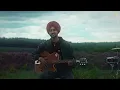 tere layi nirvair pannu | new punjabi song | Ve keo tur gya kale shad ke nale lai gya jind khad ke