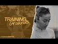 TRAINING GROUNDS Grace Grove Track Day