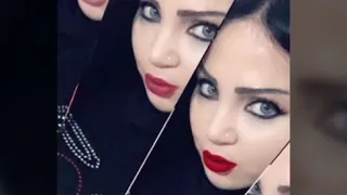 Ya Lili يا ليلي بالنسخة الروسية مترجمة إلى العربية 