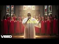 Thong song lyrics  - Sisqó ( Choir gospel version)