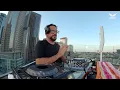 Download Lagu Mark Farina @ MDLBeast Freqways- The Statler Rooftop, Dallas TX- September 15, 2020