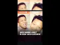 Viral! Video Ferdy Sambo Joget Bareng Krishna Murti #Shorts