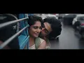 Once More - Indra Song - Arjun Das | Sona Olickal | Hesham | Hanan Shaah | Vignesh Srikanth |Yuvaraj