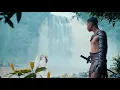 Download Lagu Mopcaan - Follow me ( Official Video)