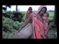 Download Lagu Kallikkaatil Pirantha Thaye - Thenmerku paruvakatru