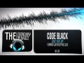 Download Lagu Code Black - Give You Up (Hard With Style 23) [HQ + HD]