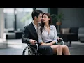Download Lagu 女孩意外喝了鹿骨酒，熱情勾引輪椅上的禁欲帥總裁，總裁咬開她胸前衣扣纏綿一整晚，假戲真做才知這就是他找了十年的女孩！#他的偏愛偷偷藏不住#霸總#灰姑娘