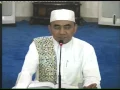 Download Lagu Alhikam Hikmah 209