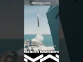 Download Lagu Shtil anti-aircraft missile system. #modernwarship #mwcreator #navy #military #frigate #destroyer