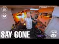 Lagu SAY GONE | LET HIM COOK radio - Christmas Special Menu Vol. 2
