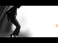 Michael Jackson slave to the rhythm with lyrics.