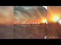 Amanece (Clean) - Anuel AA