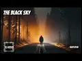 Lagu DJ ARTUR-THE BLACK SKY