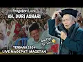 Download Lagu 🔴 LIVE PENGAJIAN LUCU || KH. DURI ASHARI TERBARU 2024 || DI PABRIK GULA GLODOK PURWODADI MAGETAN