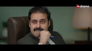 بفكرة عبقرية زينهم قدر يحدد مين اللي بيخطف الأطفال شوف عمل إيه زينهم 