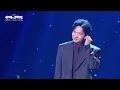 Lee Changsub - That Place, That Time (The Seasons) | KBS WORLD TV 260522