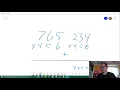 CIS 1500 - Intro to Programming Java