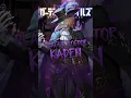 Download Lagu Kaden Plague Doctor Playable is Real 🗣🗣 #guardiantales #shorts