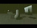 Dither Color Quantization