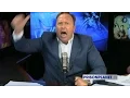 Download Lagu Alex Jones Super EPIC Speech! with Interstellar Music!