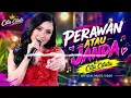 Cita Citata - Perawan Atau Janda Official Music