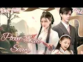 Download Lagu 💘Millennium Love Unfolds! Lingxiao Regains True Form, Says to Sibo Yan: “We Meet Again”💞【ENG DUB】