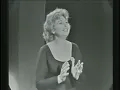 1962 ~ Beverly at her best!