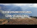 Download Lagu Parkhaima-Raju Lama l Lyrics video(Mongolian Heart)