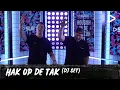 Lagu Hak op de Tak (DJ-set) | SLAM!