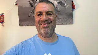 وليه نلعب في الحر    واشرب يابيراميدز   وصدمة اكرامي   وحتحوت يرد دندنها