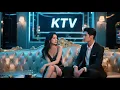 Download Lagu 為逃娃娃親她包養男模，殊不知他竟是百億青年才俊，還是她的未婚夫！ #短劇#豪門#都市#打臉#甜寵愛#萌娃