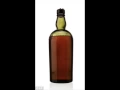 Download Lagu Frankie Miller A bottle of Whisky